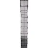 Daiwa Tournament Fast Flow Keepnet 3.5m