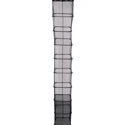 Daiwa Tournament Fast Flow Keepnet 3.5m