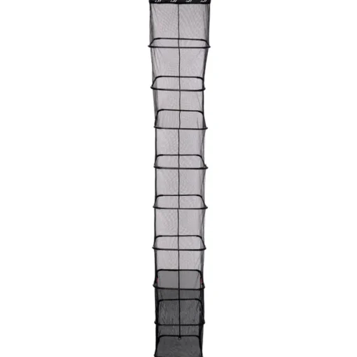 Daiwa Tournament Fast Flow Keepnet 3.5m