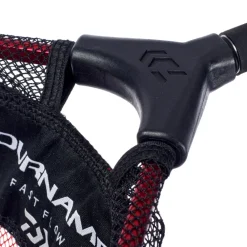 Daiwa Tournament Fast Flow Net