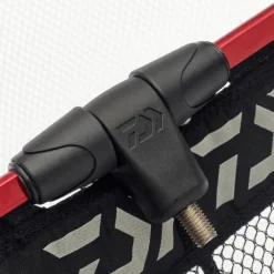 Daiwa Tournament Fast Flow Keepnet 3.5m