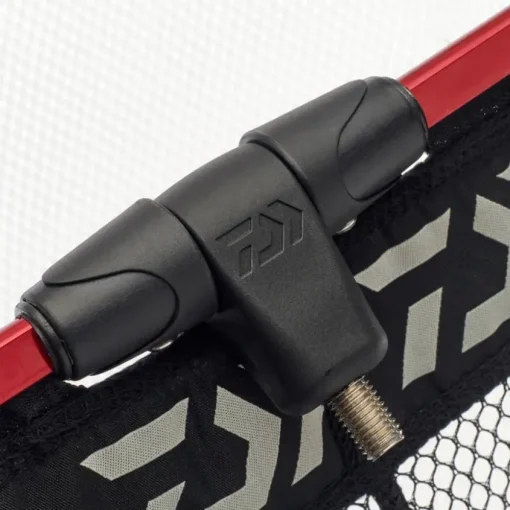 Daiwa Tournament Fast Flow Keepnet 3.5m