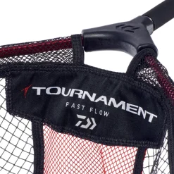Daiwa Tournament Fast Flow Net