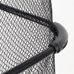 Daiwa Tournament Fast Flow Keepnet 3.5m