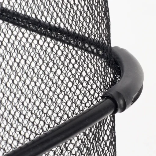 Daiwa Tournament Fast Flow Keepnet 3.5m