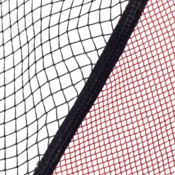Daiwa Tournament Fast Flow Net