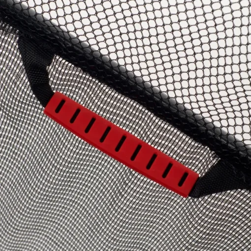 Daiwa Tournament Fast Flow Keepnet 3.5m