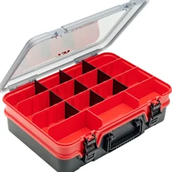 Daiwa Tournament Feeder Case 24C