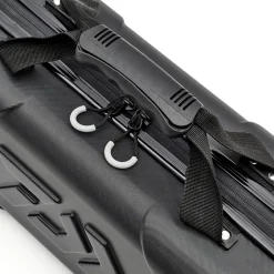 Daiwa Tournament Pole Case