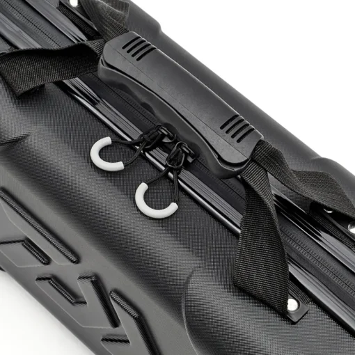 Daiwa Tournament Pole Case