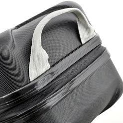 Daiwa Tournament Pole Case