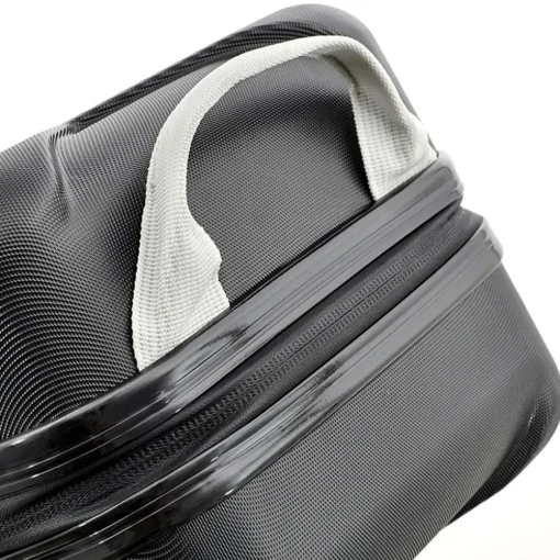 Daiwa Tournament Pole Case