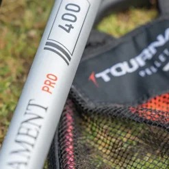 Daiwa Tournament Pro 4m Fishing Landing Net Handle