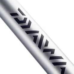 Daiwa Tournament Pro 4m Fishing Landing Net Handle