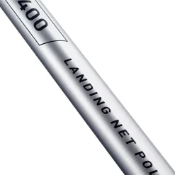 Daiwa Tournament Pro 4m Fishing Landing Net Handle