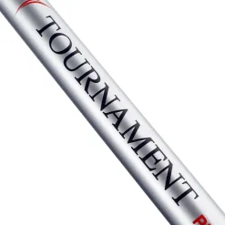 Daiwa Tournament Pro 4m Fishing Landing Net Handle