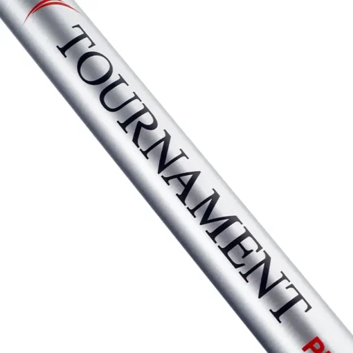 Daiwa Tournament Pro 4m Fishing Landing Net Handle