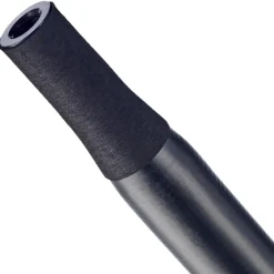 Daiwa Tournament Pro 4m Fishing Landing Net Handle