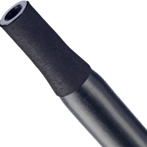 Daiwa Tournament Pro 4m Fishing Landing Net Handle