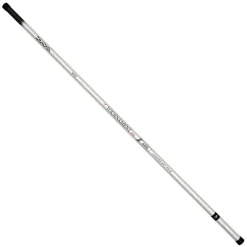 Daiwa Tournament Pro 4m Fishing Landing Net Handle