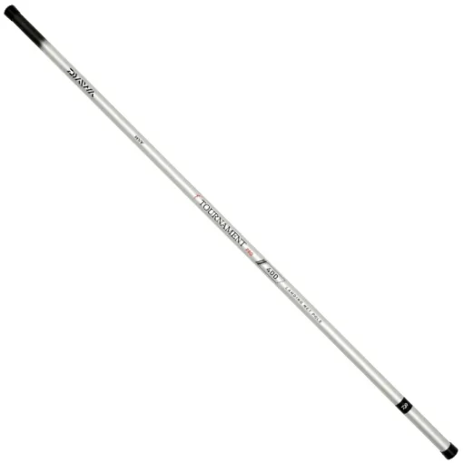 Daiwa Tournament Pro 4m Fishing Landing Net Handle
