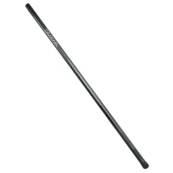 Daiwa Tournament Pro X Pole