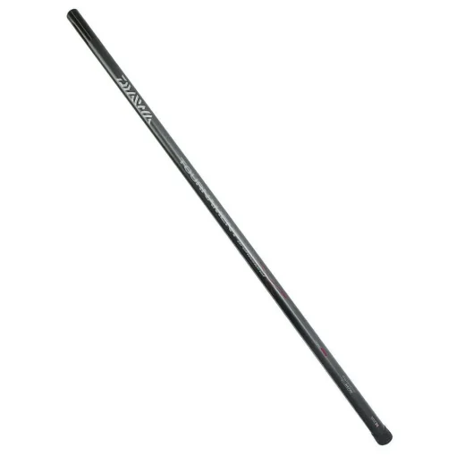Daiwa Tournament Pro X Pole