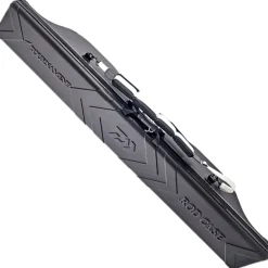 Daiwa Tournament Rod Case