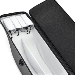 Daiwa Tournament Rod Case