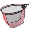 Daiwa Tournament Rubber Fast Flow Net