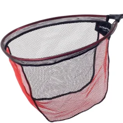 Daiwa Tournament Rubber Fast Flow Net