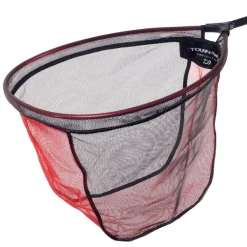 Daiwa Tournament Rubber Pellet Net