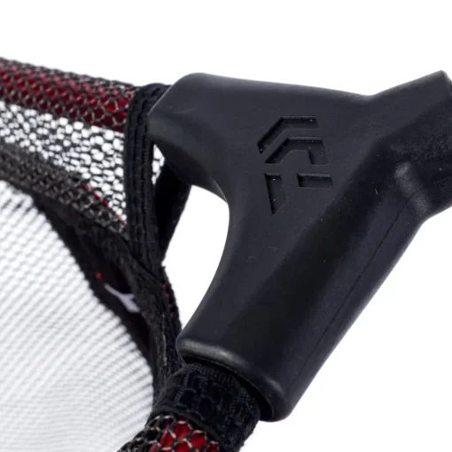 Daiwa Tournament Rubber Pellet Net