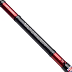Daiwa Tournament SLR Feeder Fishing Rod
