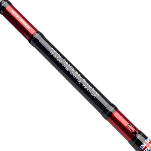 Daiwa Tournament SLR Feeder Fishing Rod