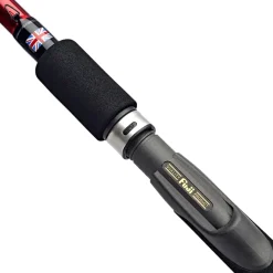 Daiwa Tournament SLR Feeder Fishing Rod