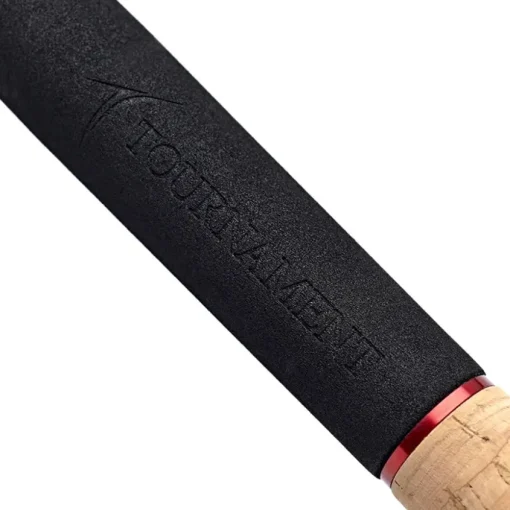 Daiwa Tournament SLR Feeder Fishing Rod