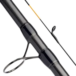 Daiwa Tournament SLR Feeder Fishing Rod