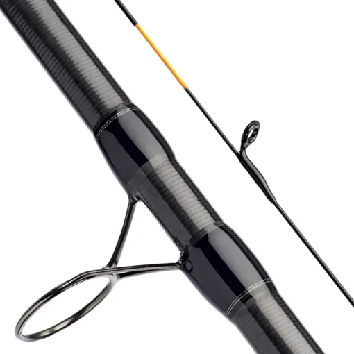Daiwa Tournament SLR Feeder Fishing Rod