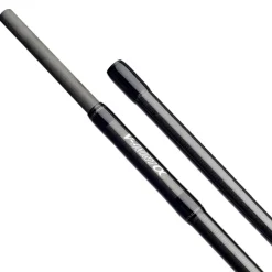 Daiwa Tournament SLR Feeder Fishing Rod