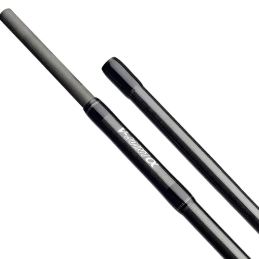Daiwa Tournament SLR Feeder Fishing Rod