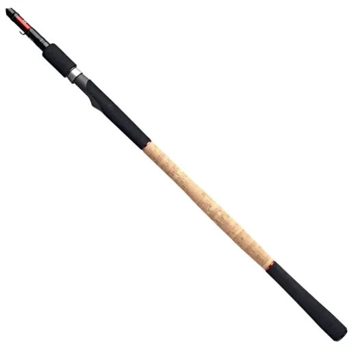 Daiwa Tournament SLR Feeder Fishing Rod