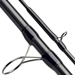 Daiwa Tournament SLR Feeder Fishing Rod