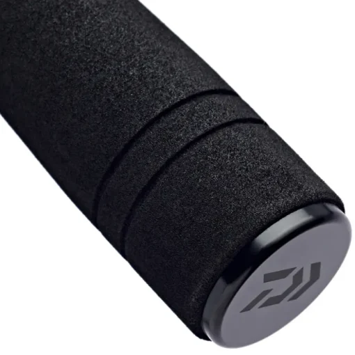 Daiwa Tournament SLR Feeder Fishing Rod
