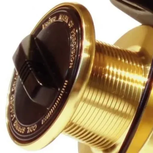 Daiwa Tournament SS1600 Whisker Reel