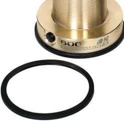 Daiwa Tournament S5000T/5500T Spare Spool Rubber Ring- Reels
