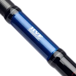 Daiwa Tournament-S Match Fishing Rod