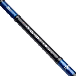 Daiwa Tournament-S Match Fishing Rod