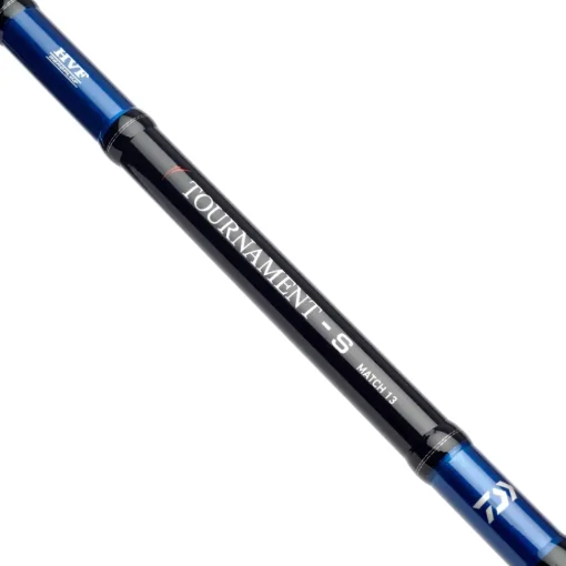 Daiwa Tournament-S Match Fishing Rod