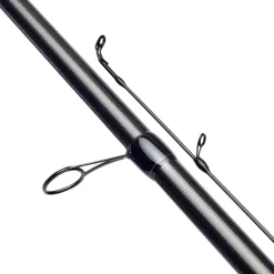 Daiwa Tournament-S Match Fishing Rod
